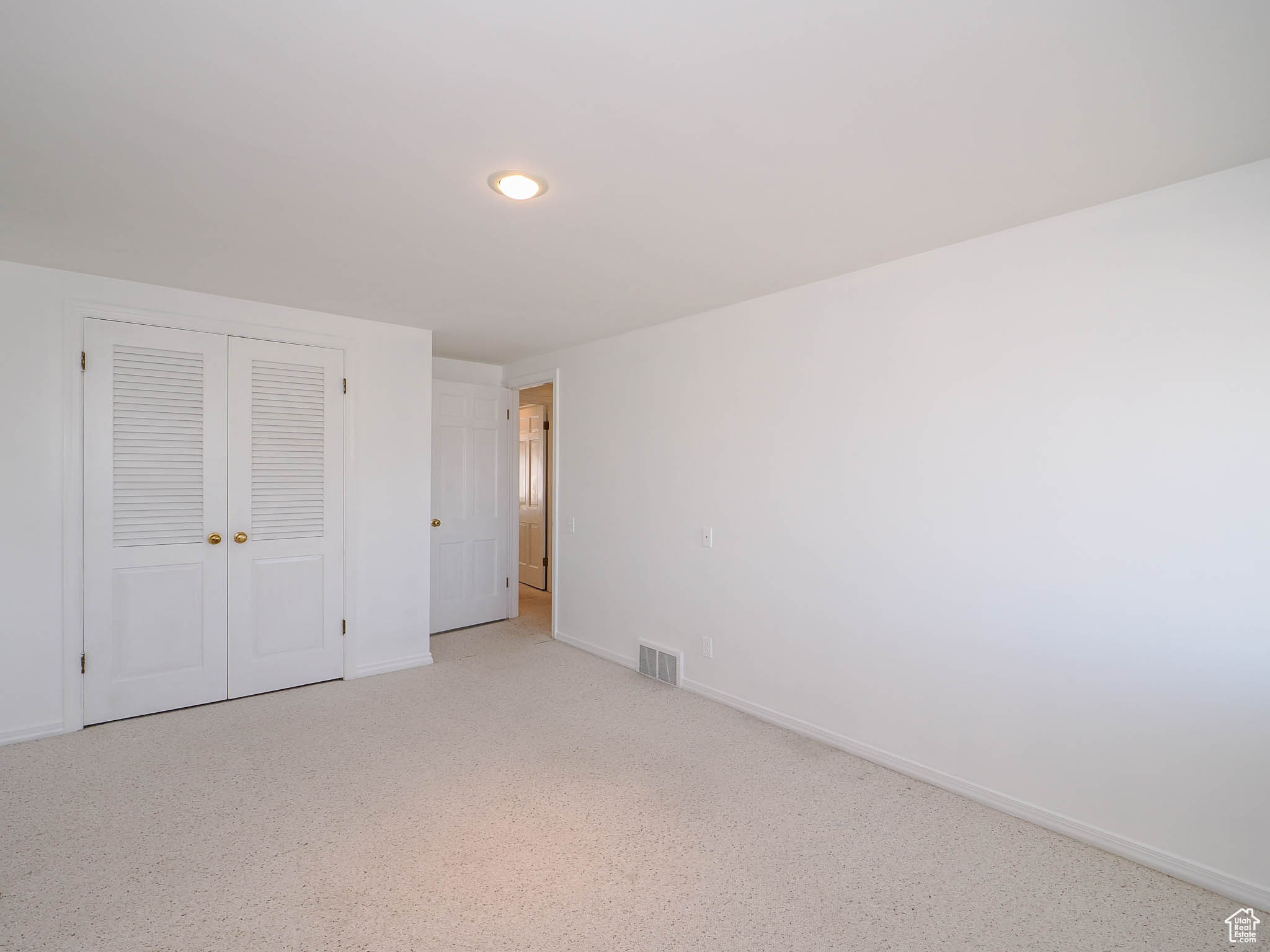 440 E Northmont Way, Salt Lake City, Utah image 40