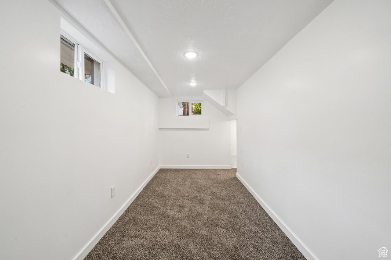 OGDEN CITY SURVEY - Residential