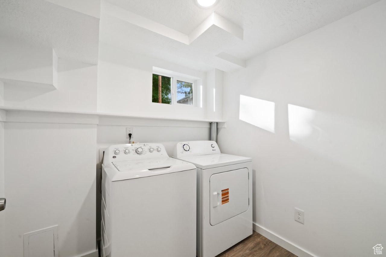 OGDEN CITY SURVEY - Residential