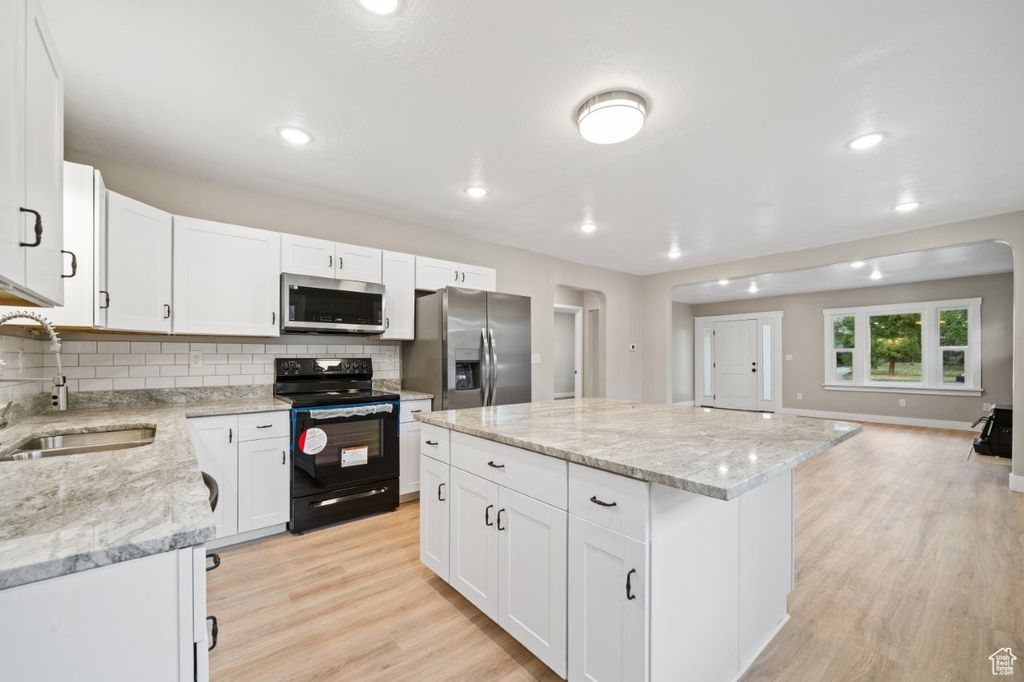 Photo of 2429 S JACKSON AVE E, Ogden, UT 84401 (MLS # 2115732)