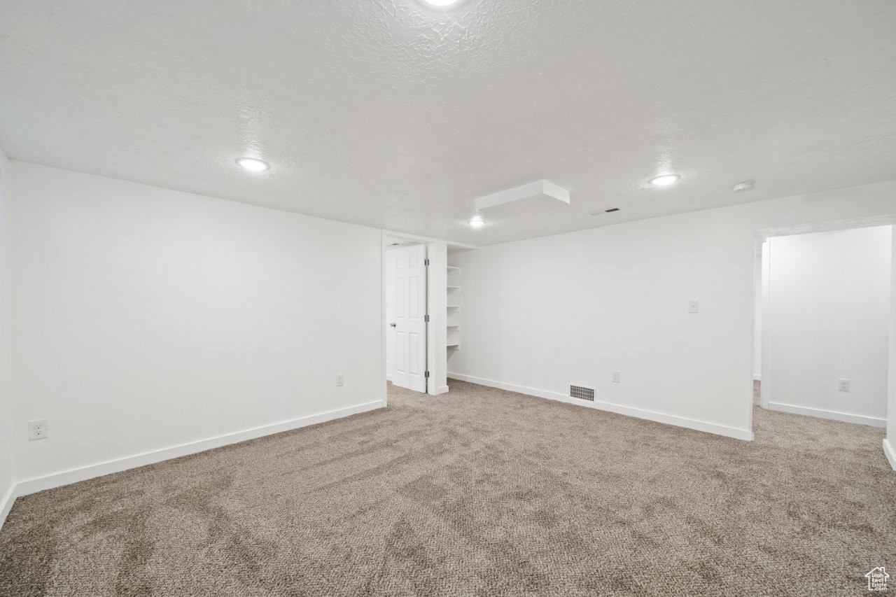 OGDEN CITY SURVEY - Residential