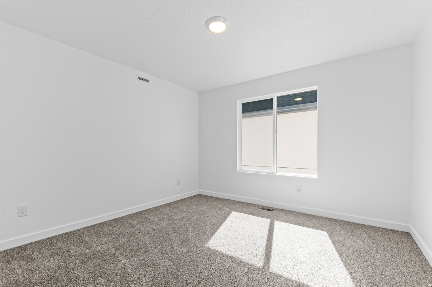 VIRIDIAN - Residential