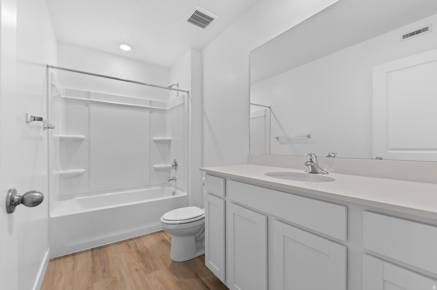 VIRIDIAN - Residential