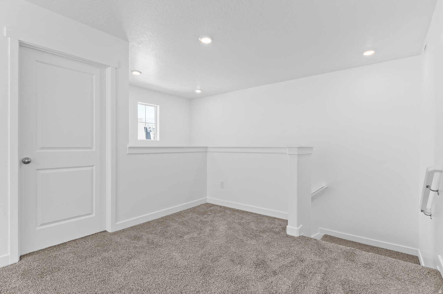 VIRIDIAN - Residential