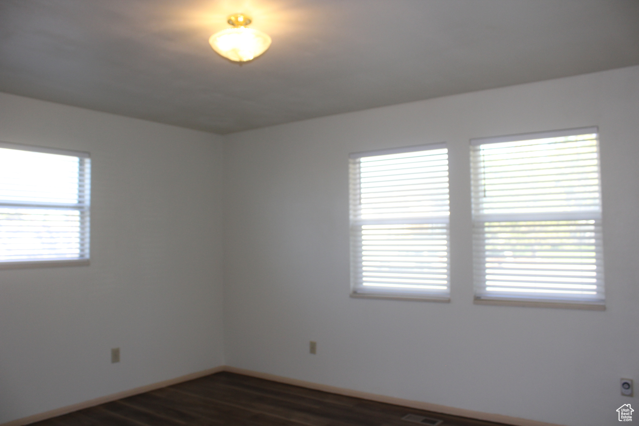 SUN BOW SUBDIVISION - Residential