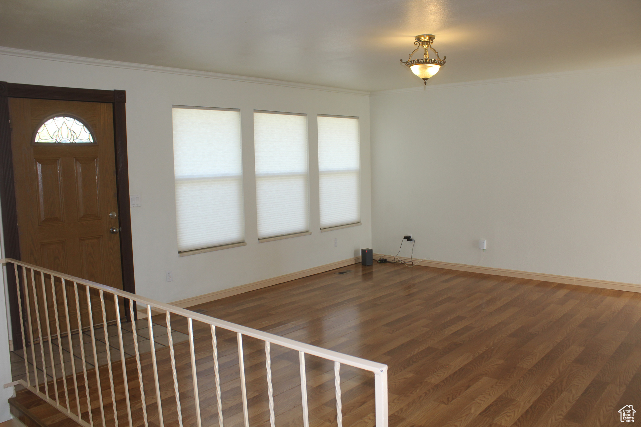 SUN BOW SUBDIVISION - Residential