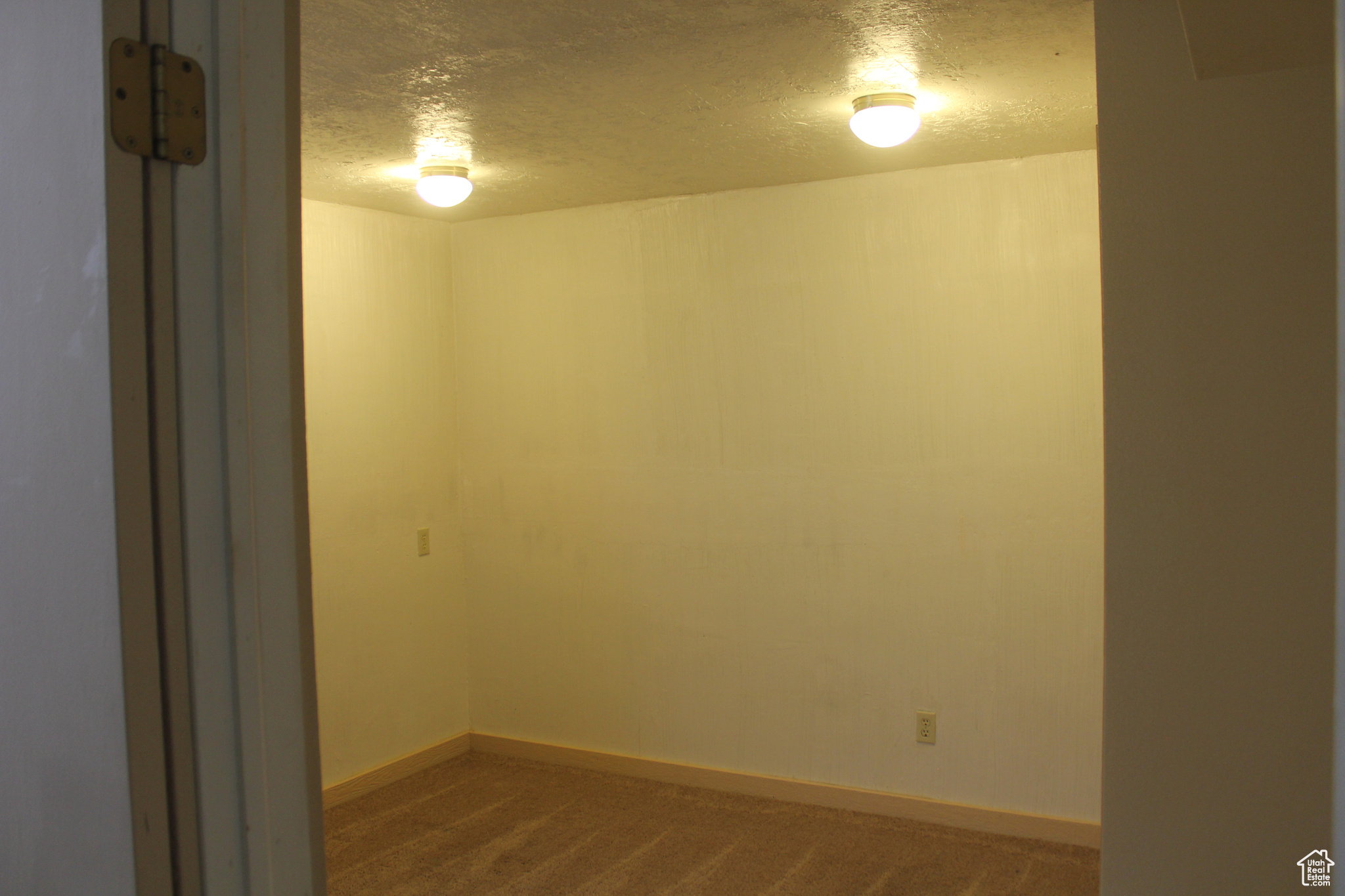 SUN BOW SUBDIVISION - Residential