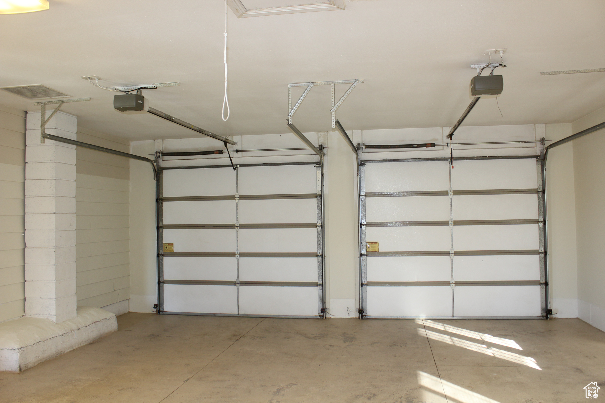 SUN BOW SUBDIVISION - Residential