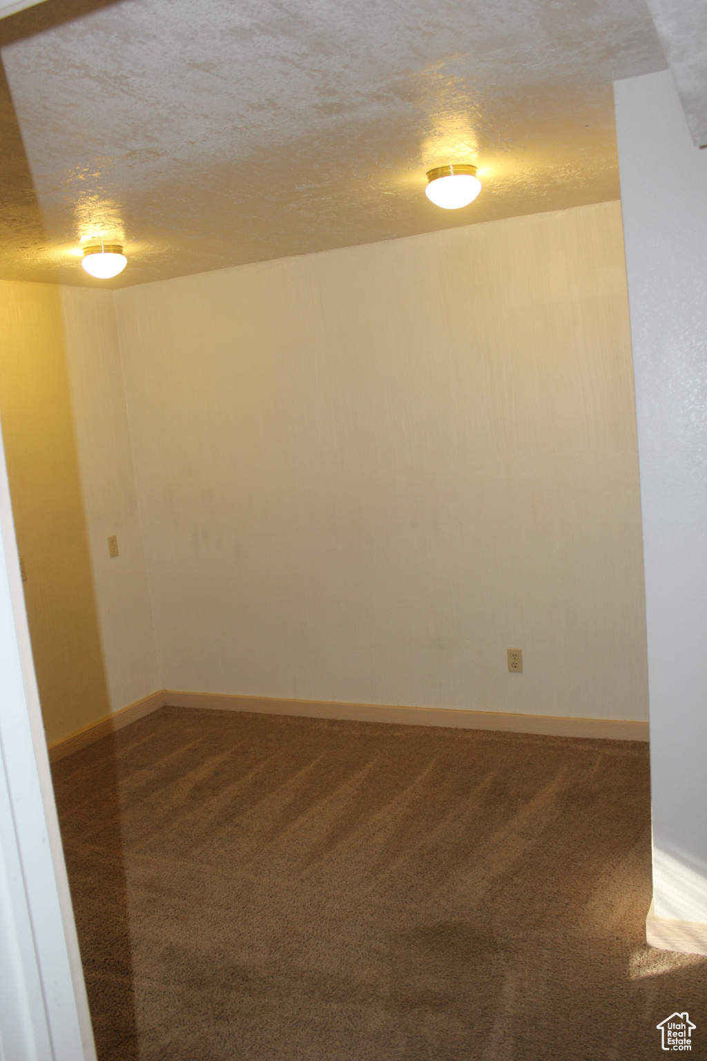 SUN BOW SUBDIVISION - Residential