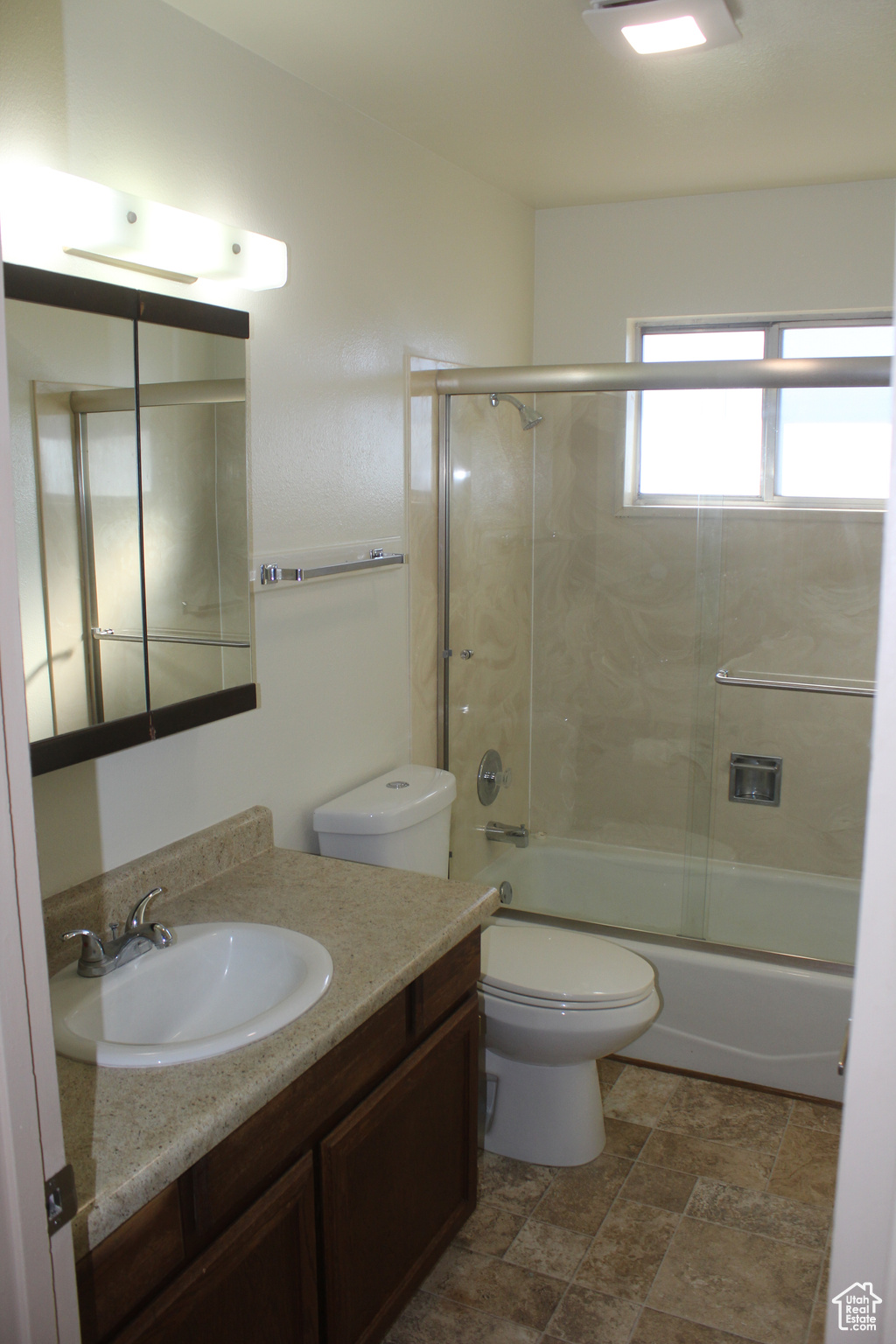 SUN BOW SUBDIVISION - Residential