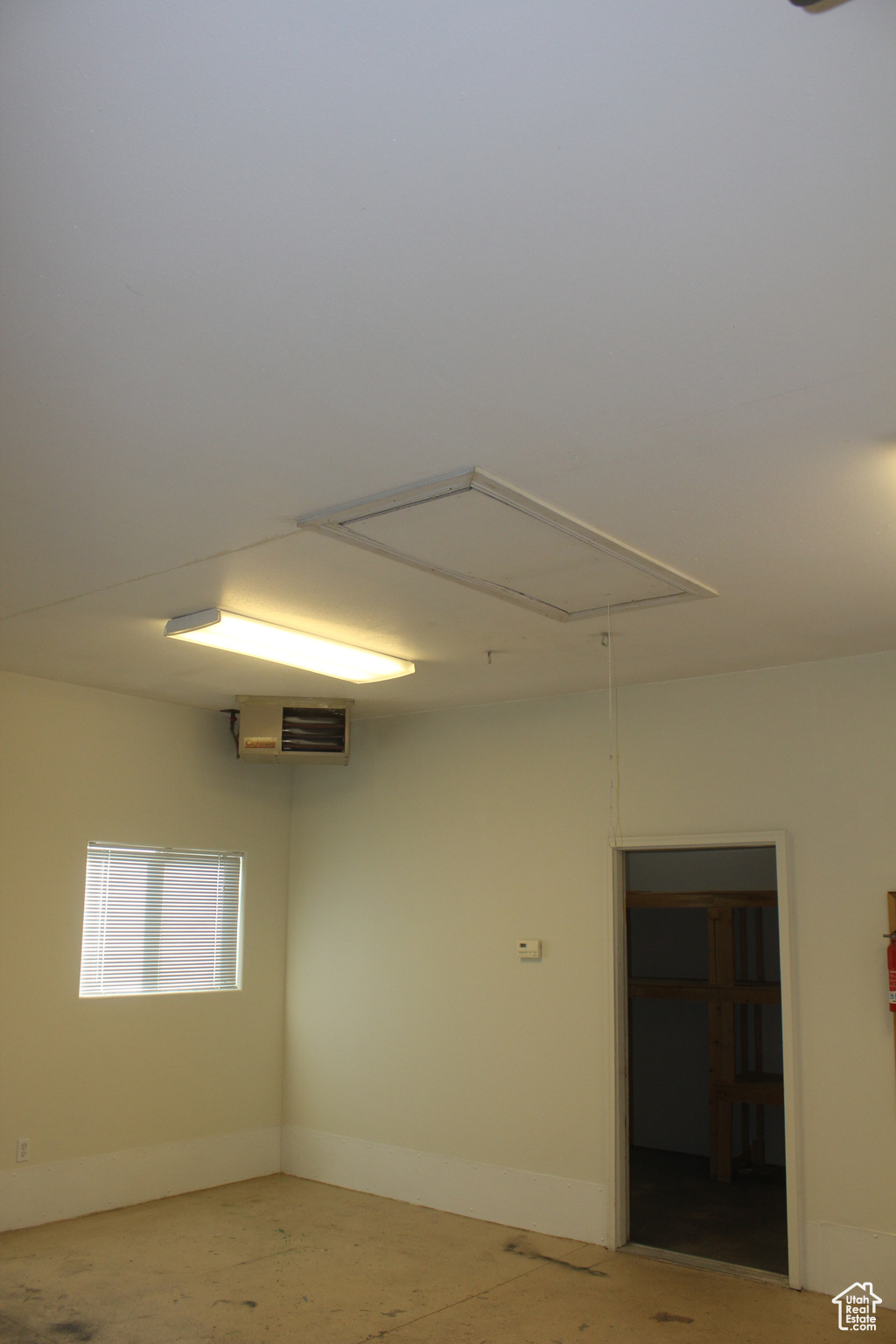 SUN BOW SUBDIVISION - Residential