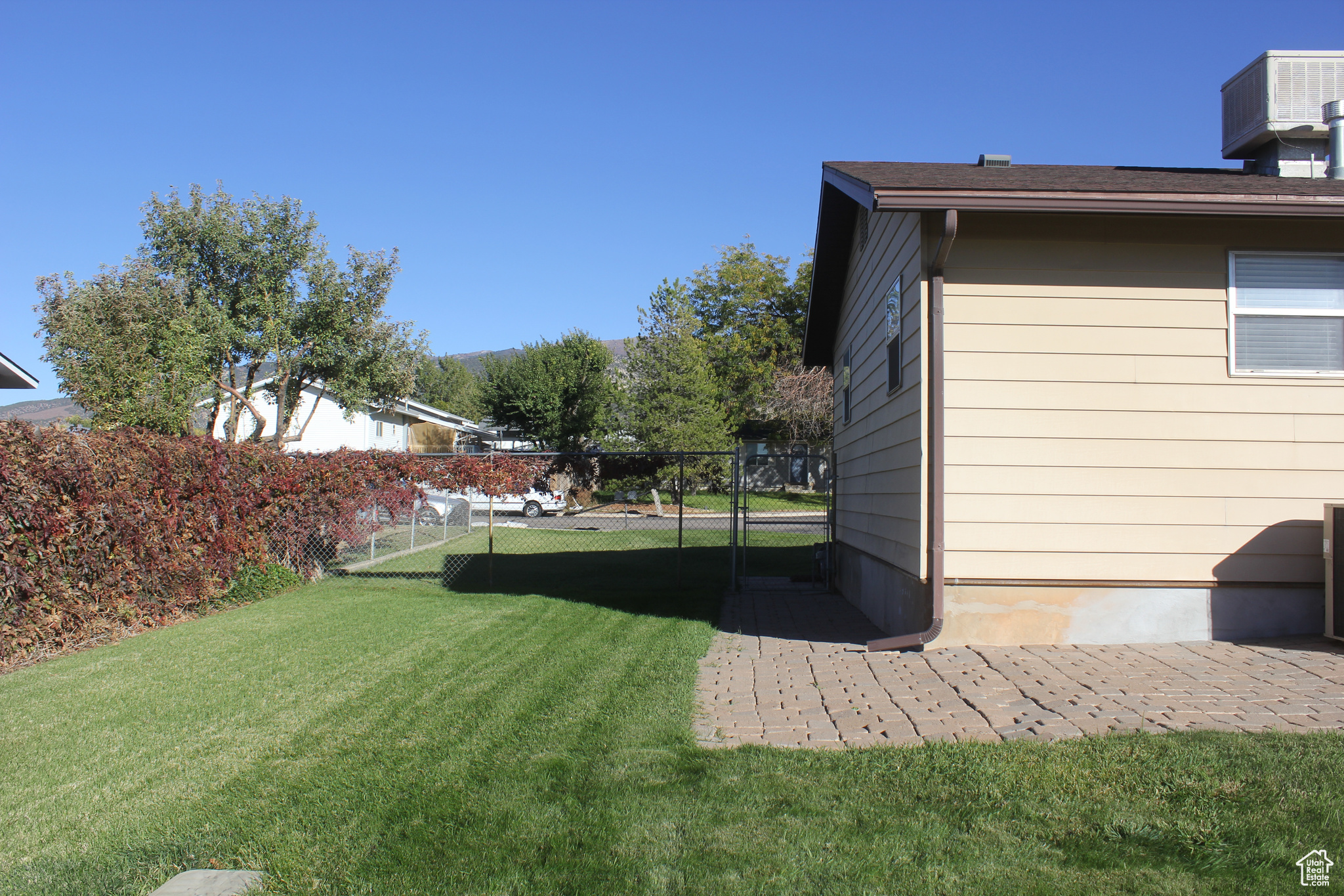 SUN BOW SUBDIVISION - Residential