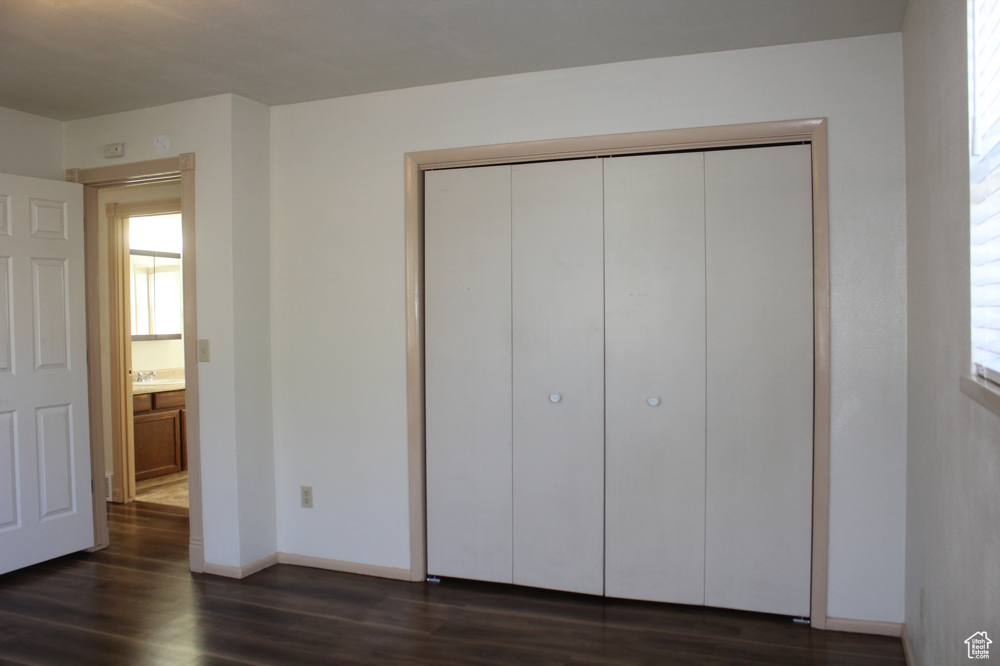 SUN BOW SUBDIVISION - Residential