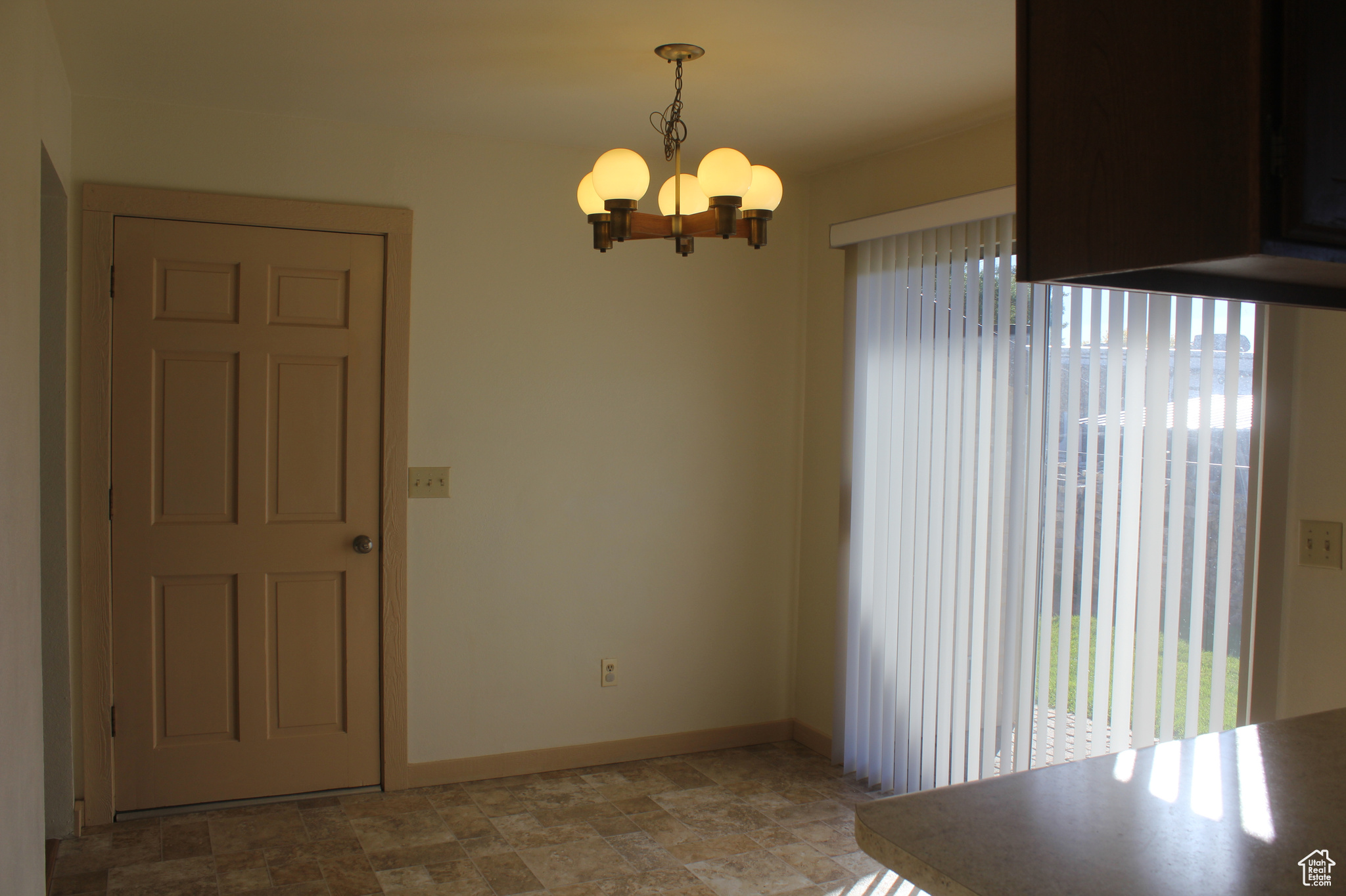 SUN BOW SUBDIVISION - Residential