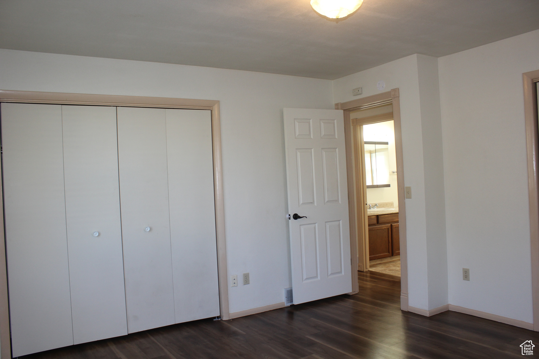 SUN BOW SUBDIVISION - Residential