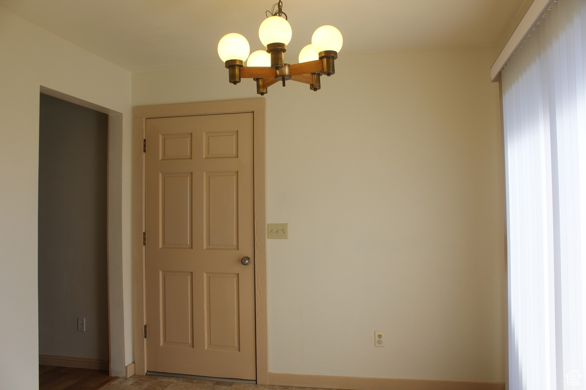 SUN BOW SUBDIVISION - Residential