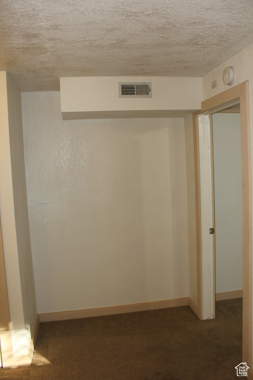 SUN BOW SUBDIVISION - Residential