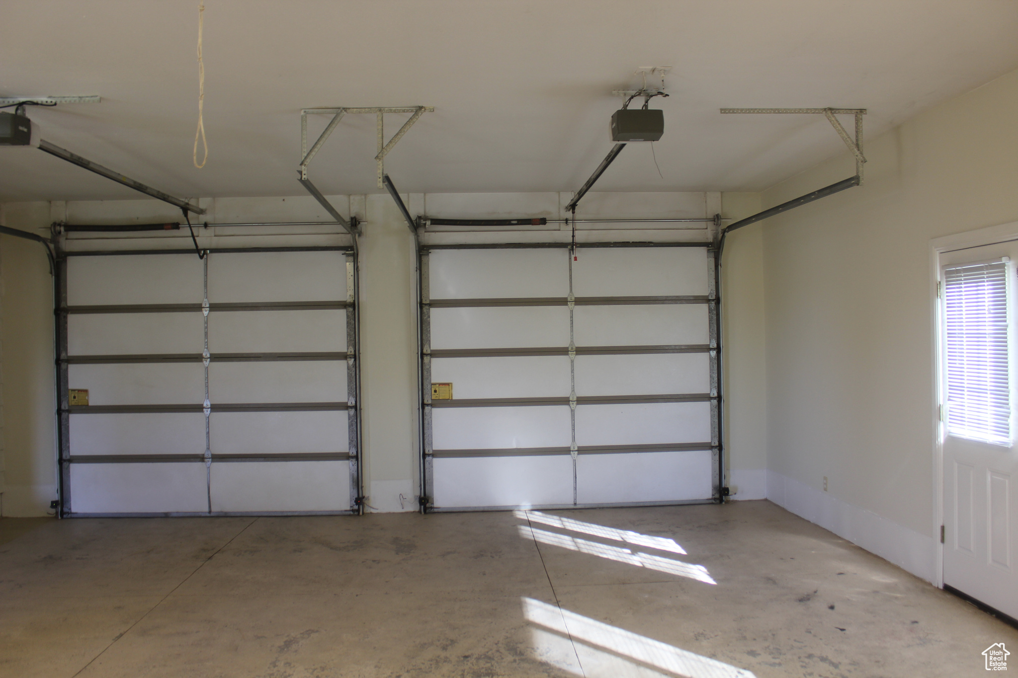 SUN BOW SUBDIVISION - Residential