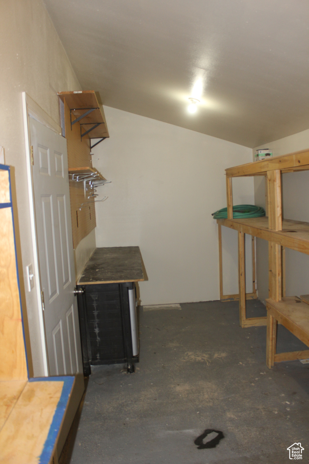 SUN BOW SUBDIVISION - Residential