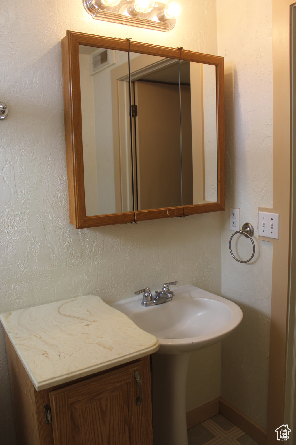 SUN BOW SUBDIVISION - Residential