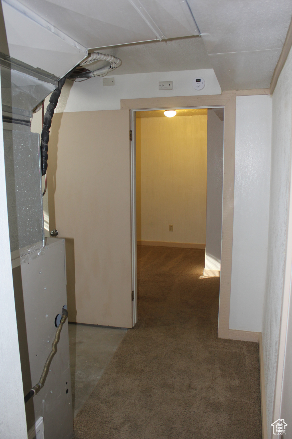 SUN BOW SUBDIVISION - Residential