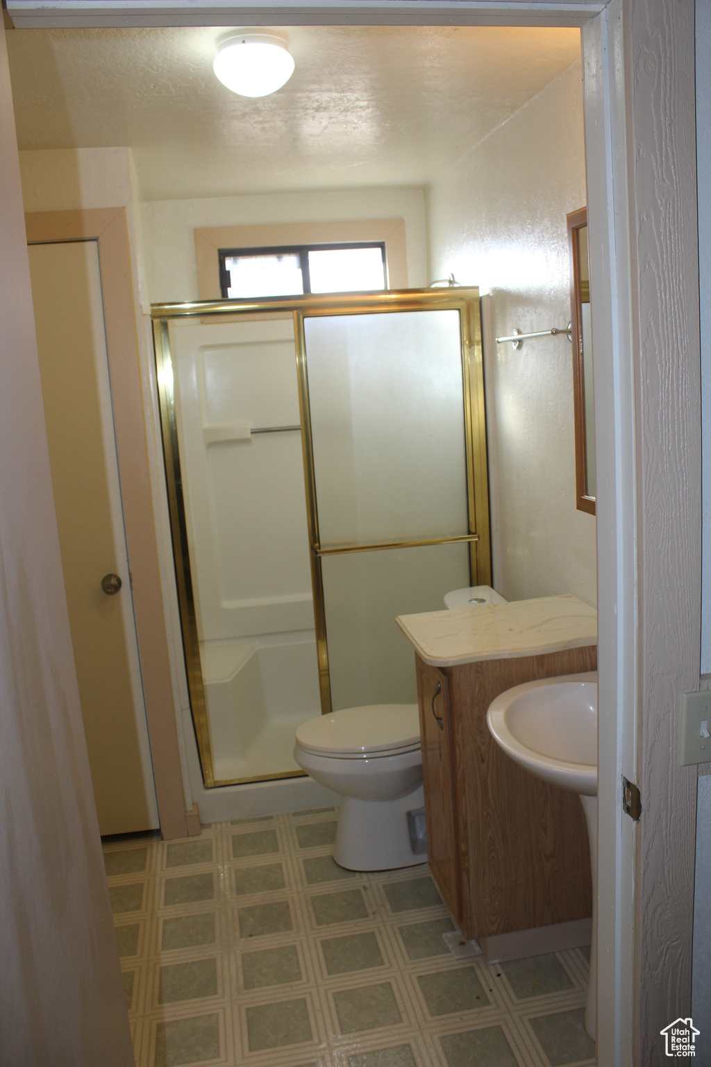 SUN BOW SUBDIVISION - Residential