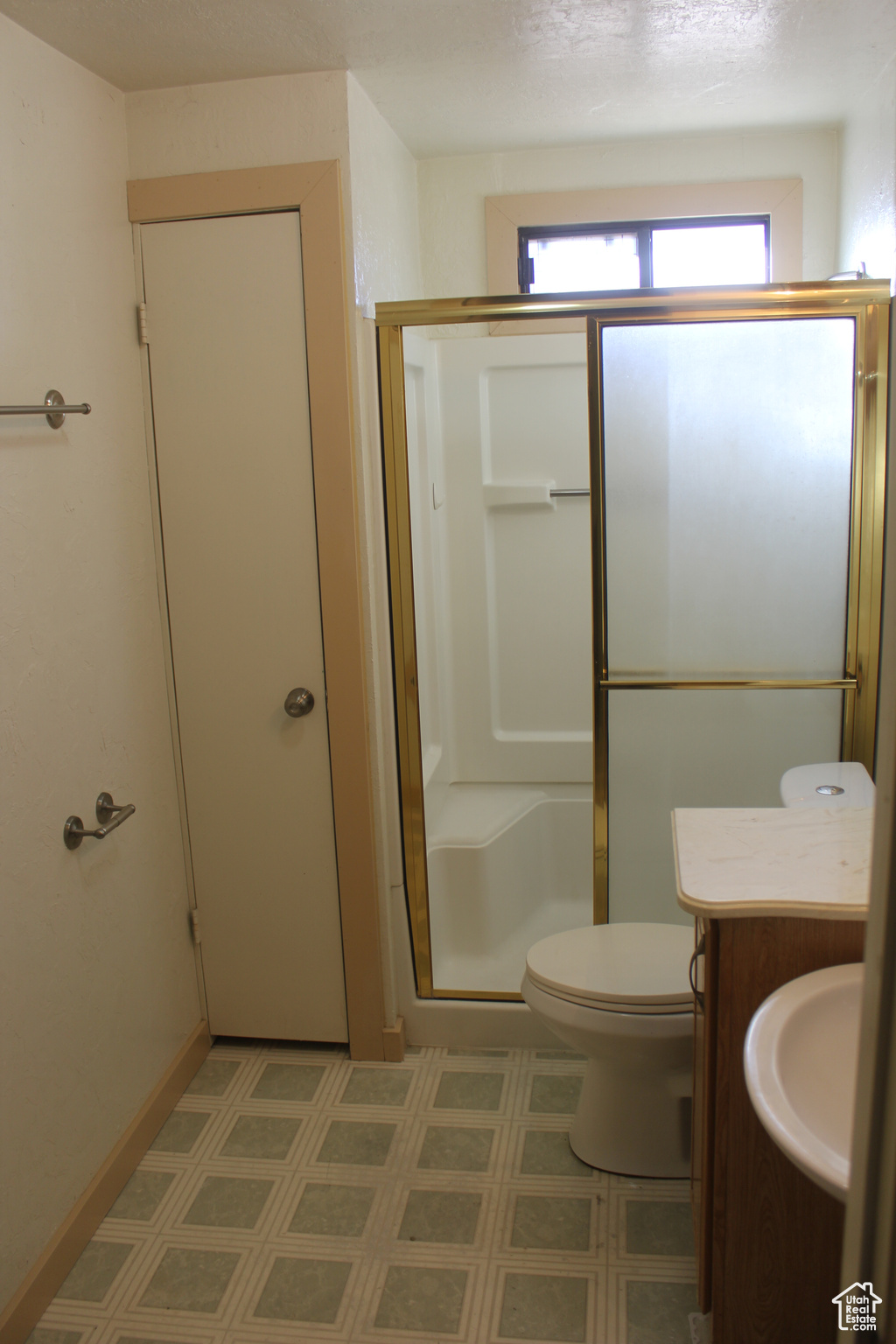 SUN BOW SUBDIVISION - Residential