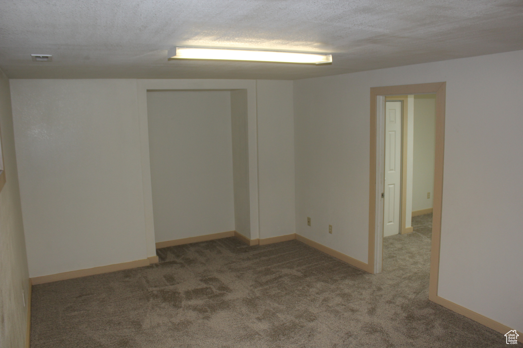 SUN BOW SUBDIVISION - Residential