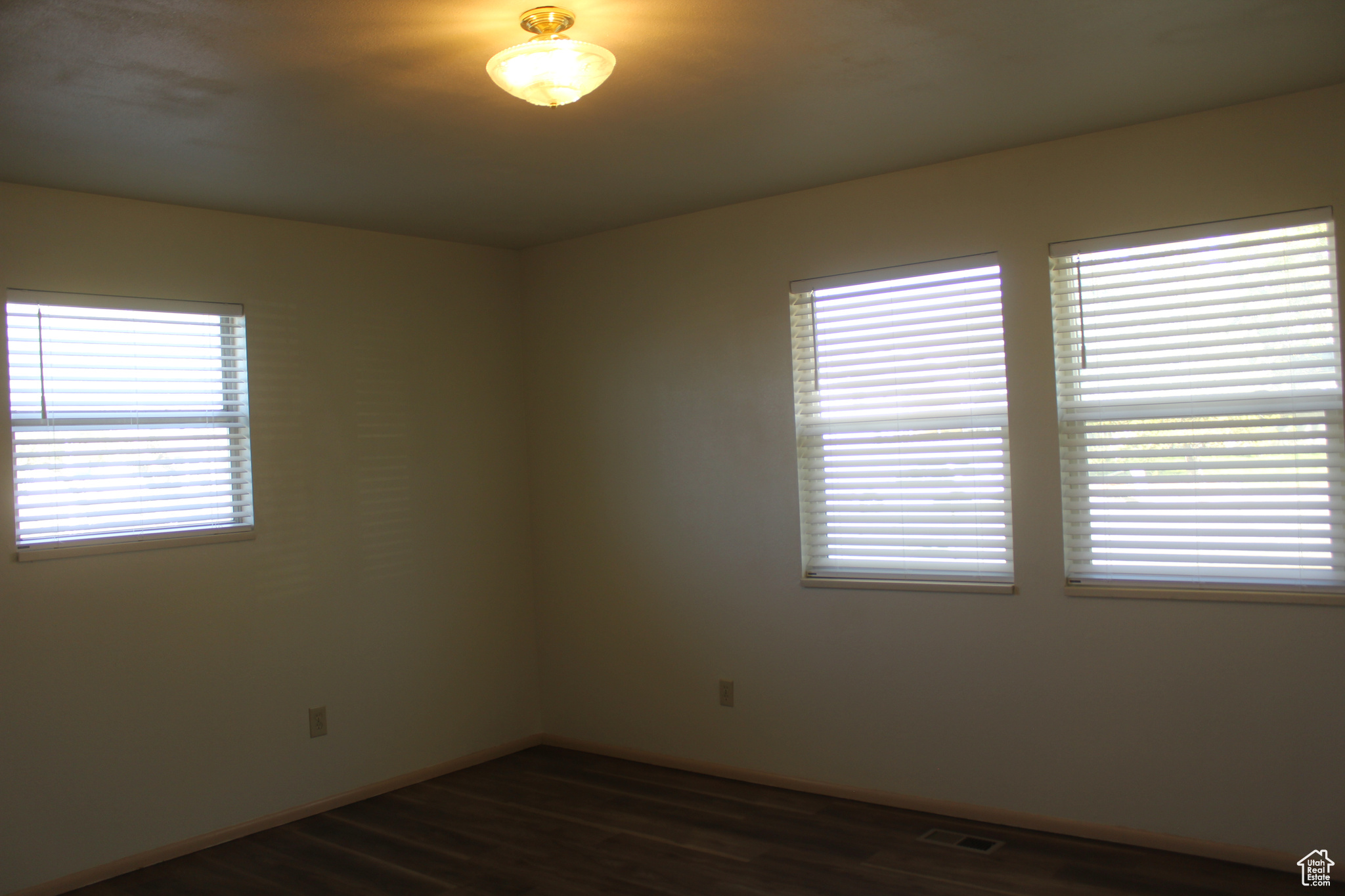 SUN BOW SUBDIVISION - Residential