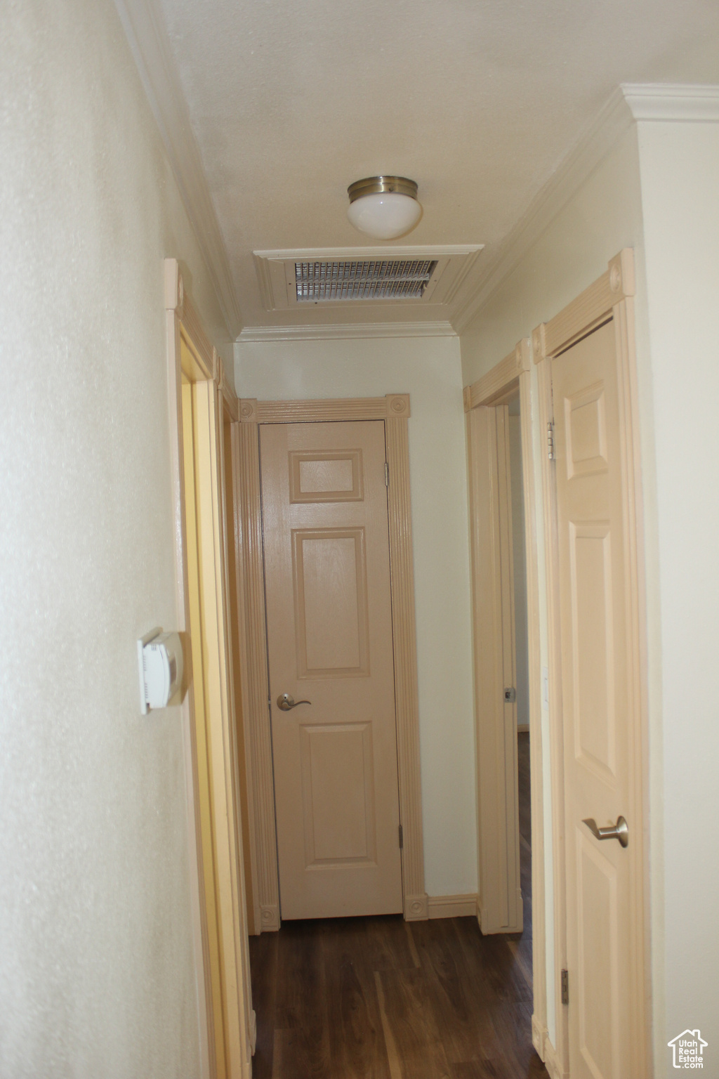 SUN BOW SUBDIVISION - Residential