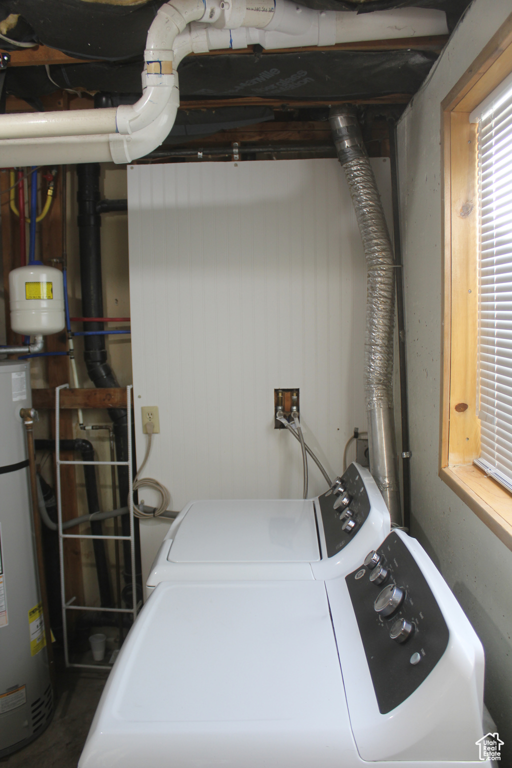 SUN BOW SUBDIVISION - Residential