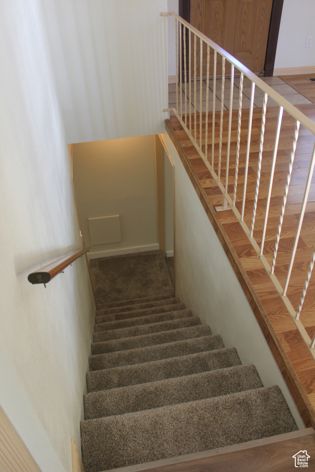 SUN BOW SUBDIVISION - Residential