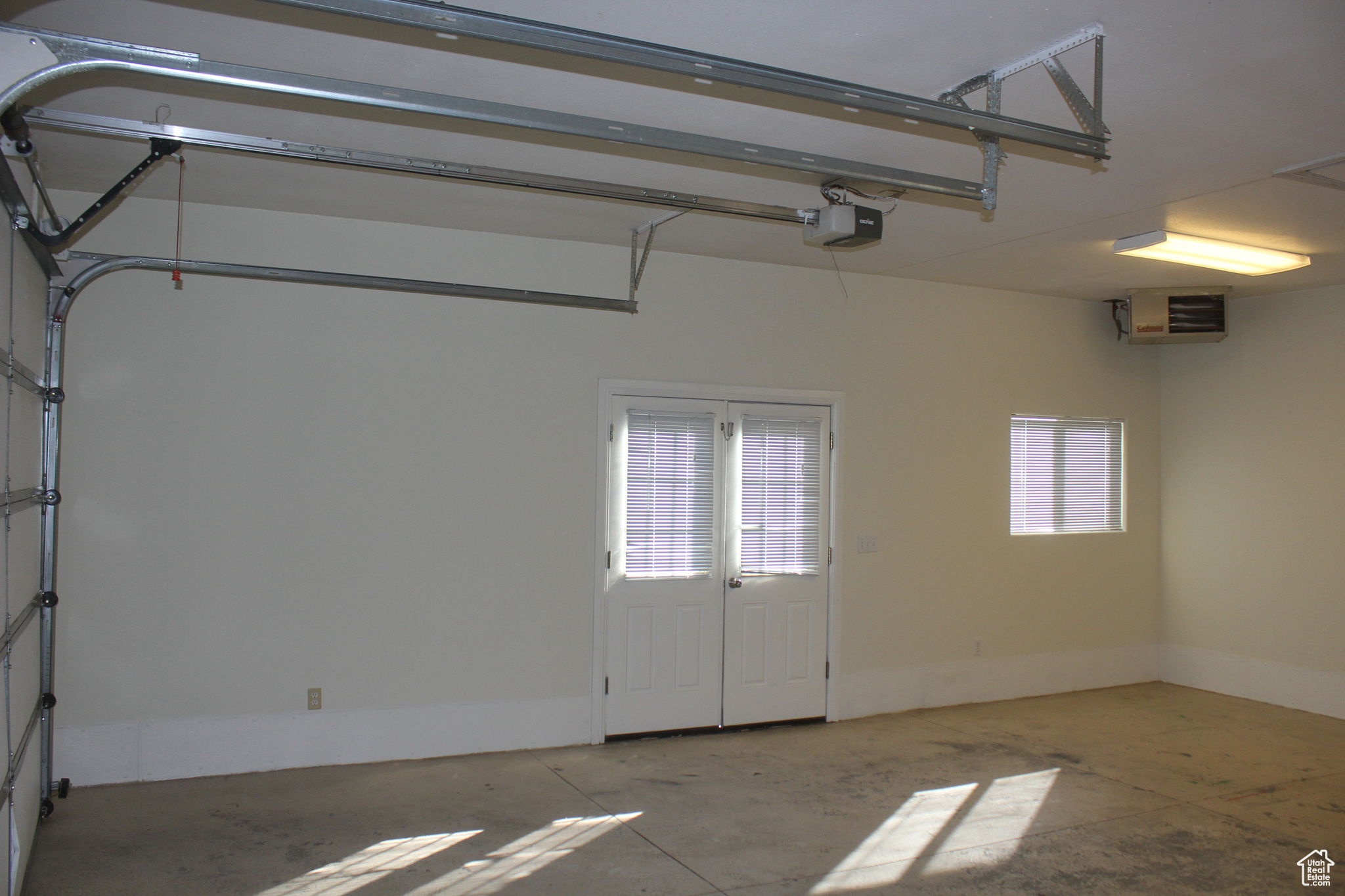 SUN BOW SUBDIVISION - Residential