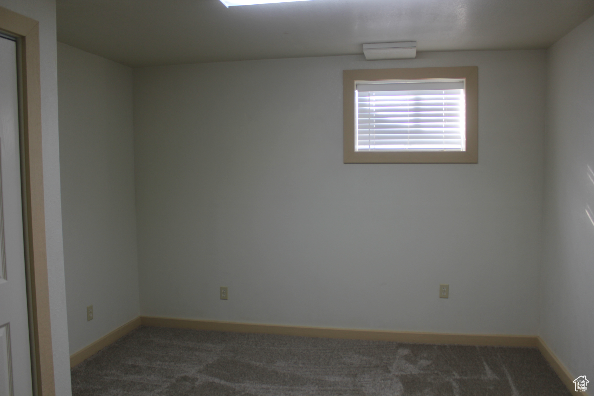 SUN BOW SUBDIVISION - Residential