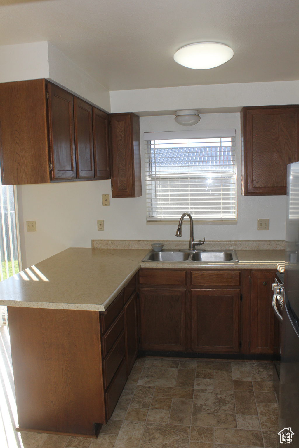 SUN BOW SUBDIVISION - Residential