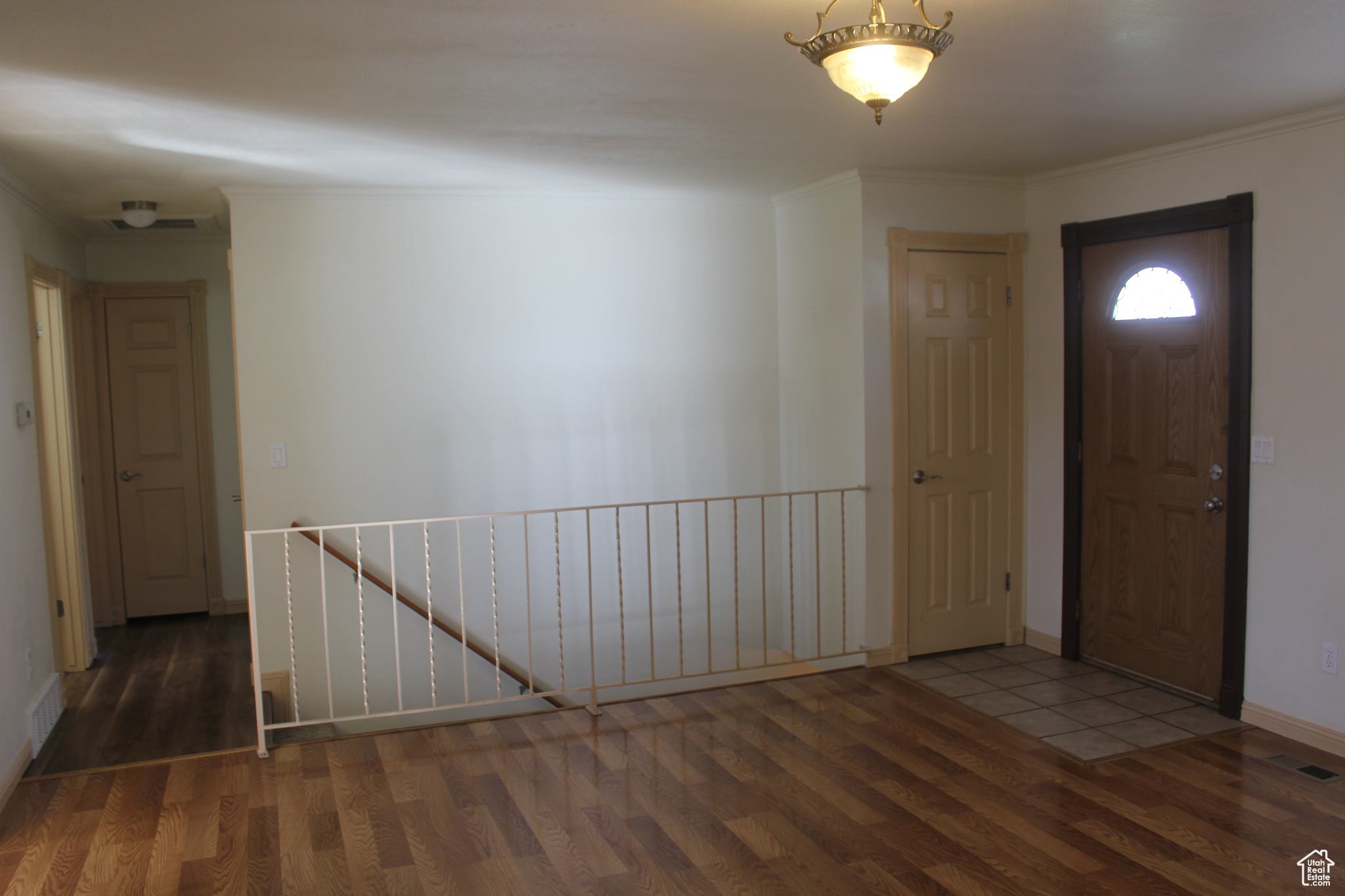 SUN BOW SUBDIVISION - Residential