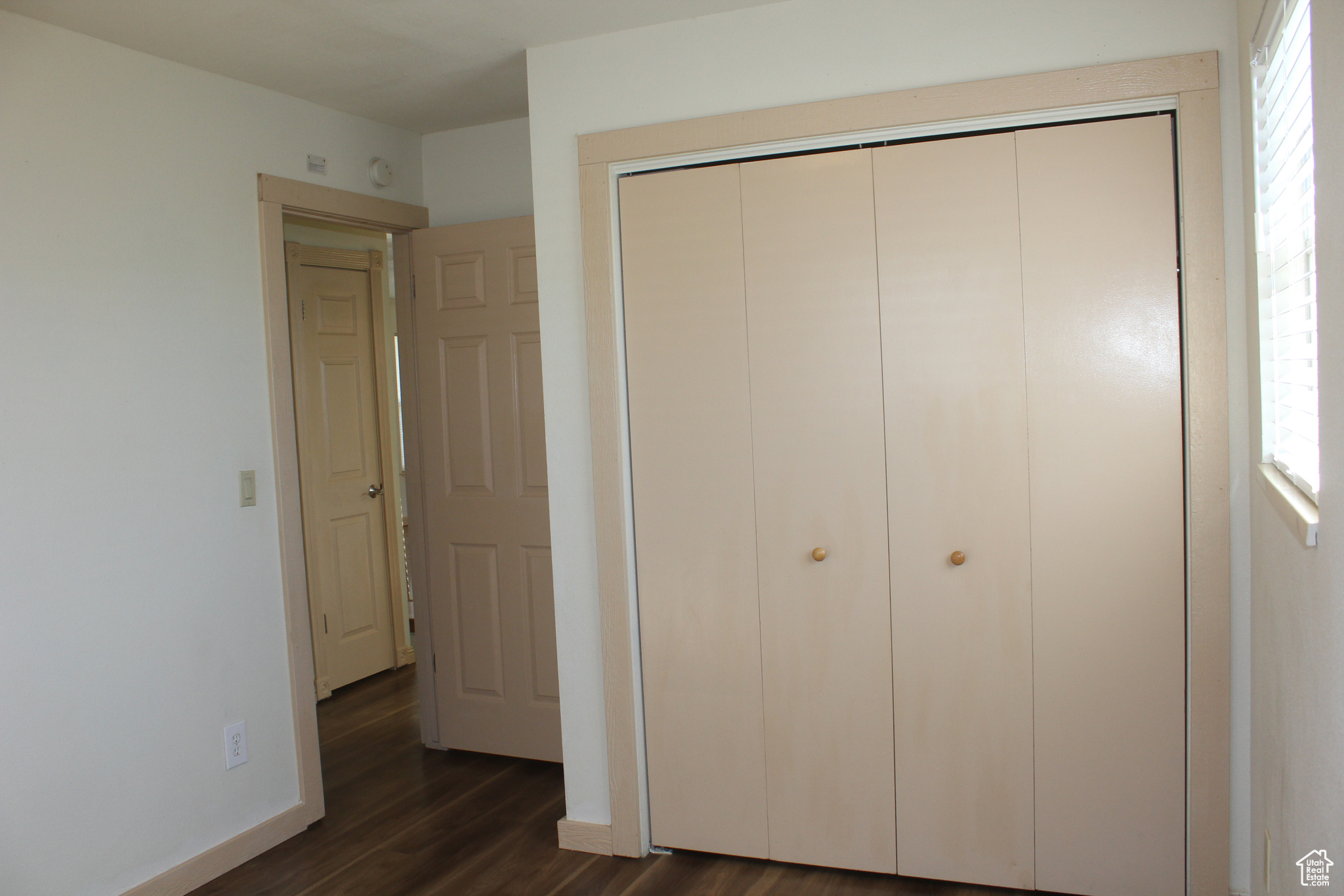 SUN BOW SUBDIVISION - Residential