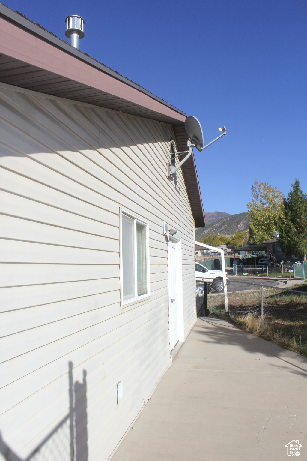 SUN BOW SUBDIVISION - Residential