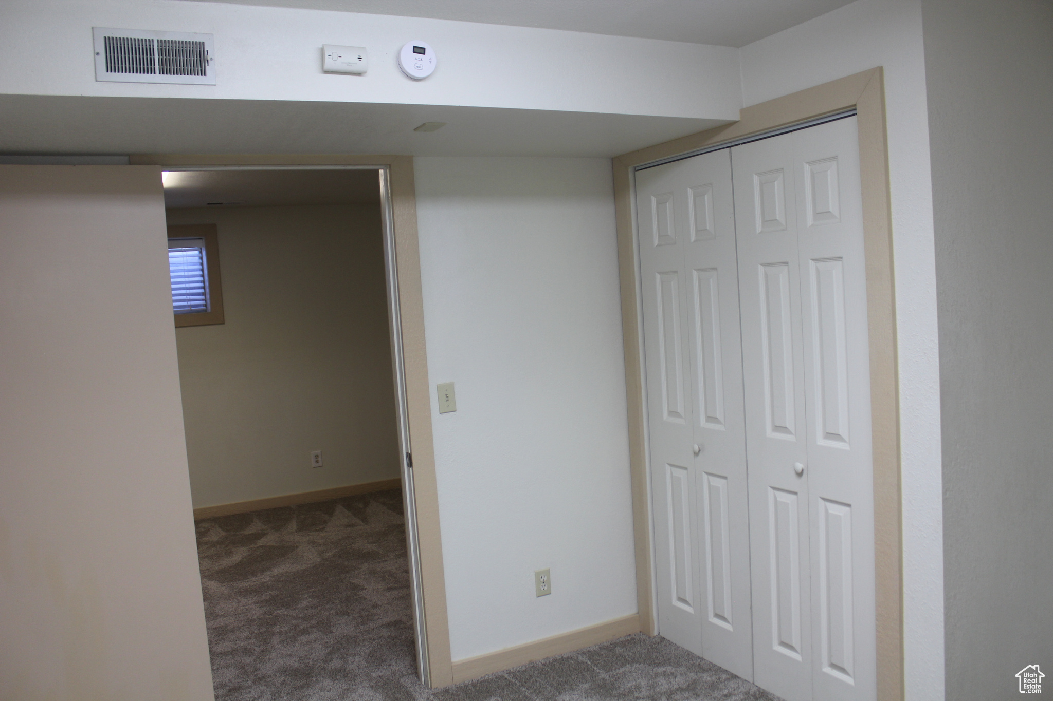 SUN BOW SUBDIVISION - Residential