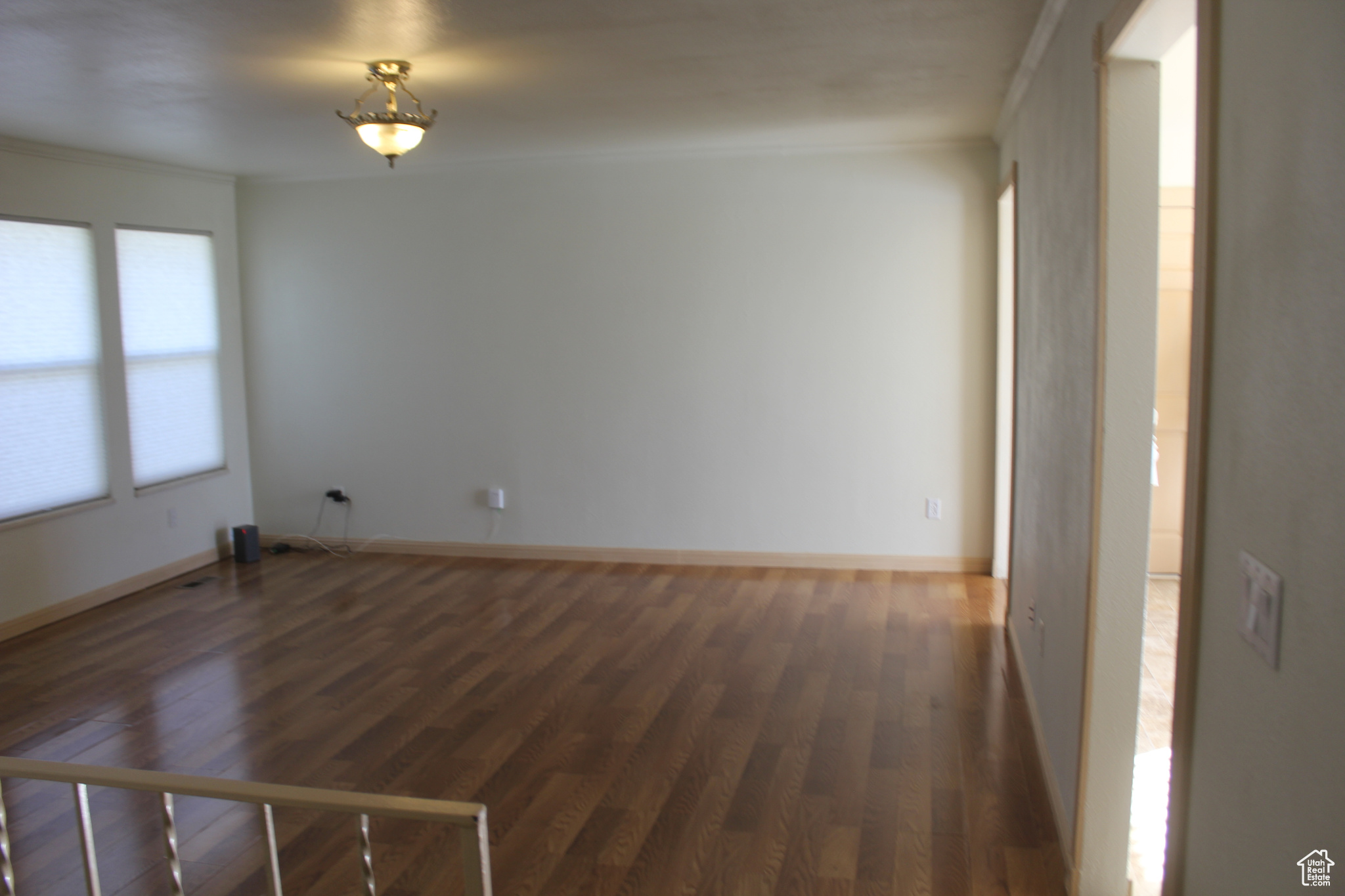 SUN BOW SUBDIVISION - Residential