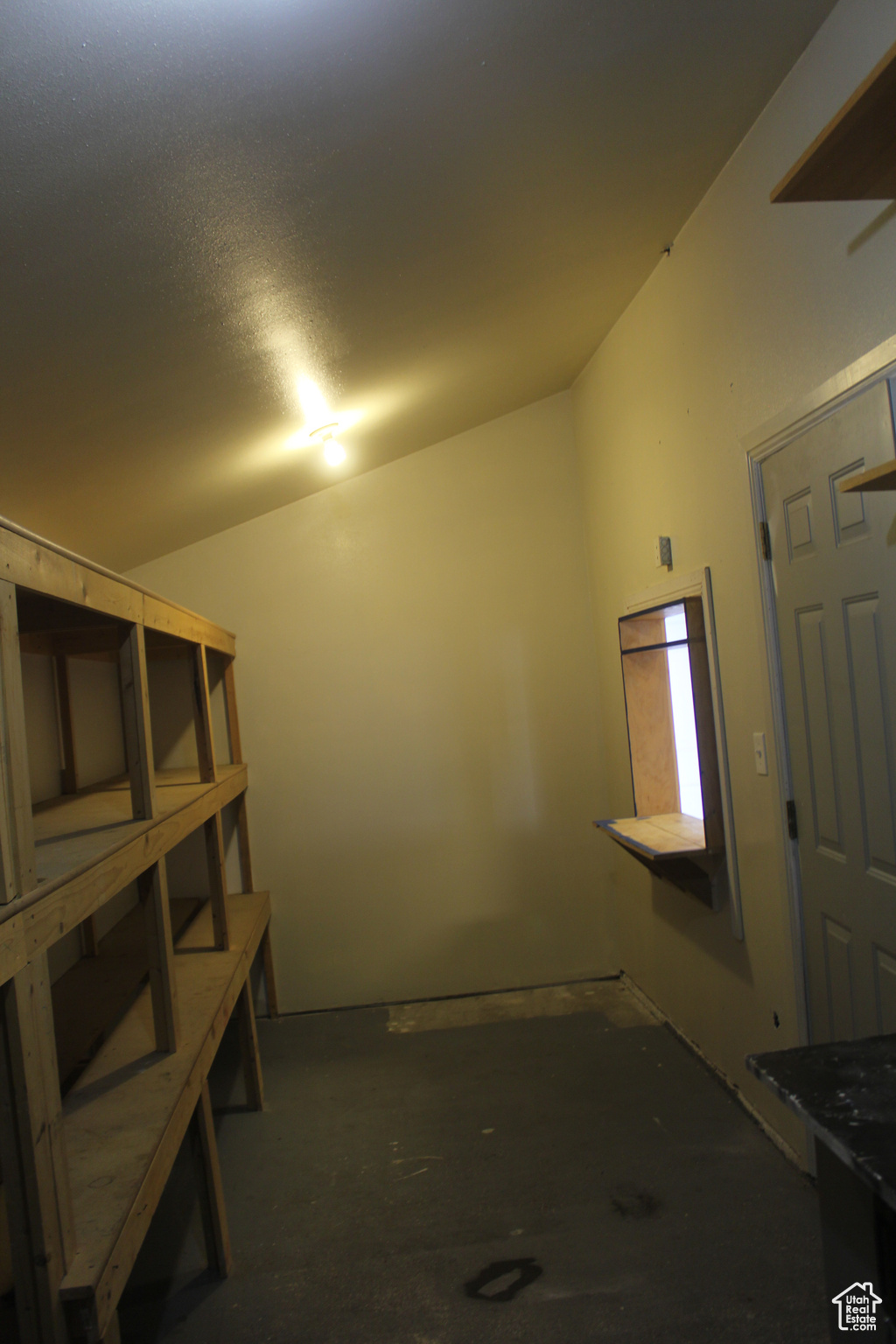 SUN BOW SUBDIVISION - Residential