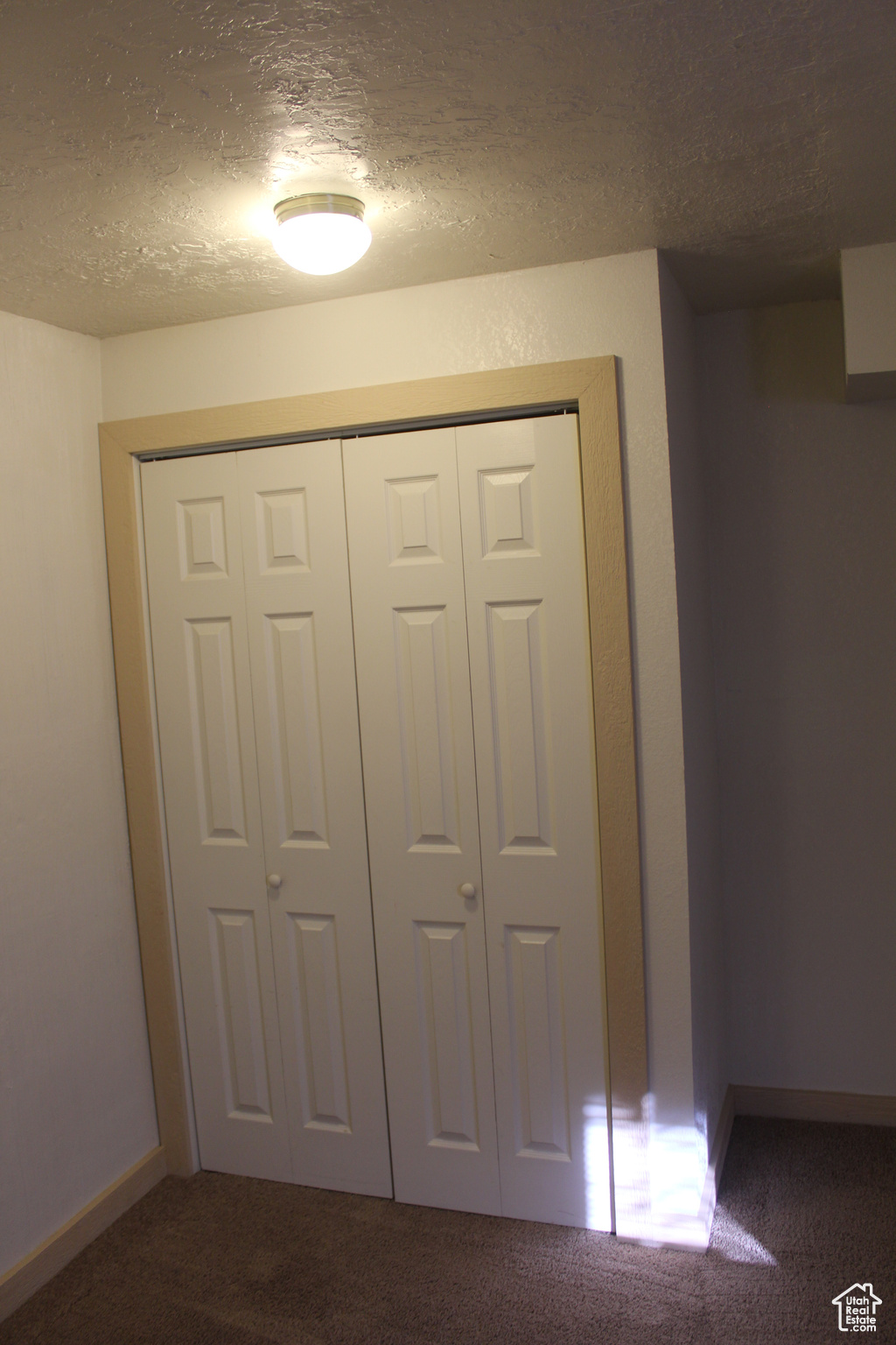 SUN BOW SUBDIVISION - Residential