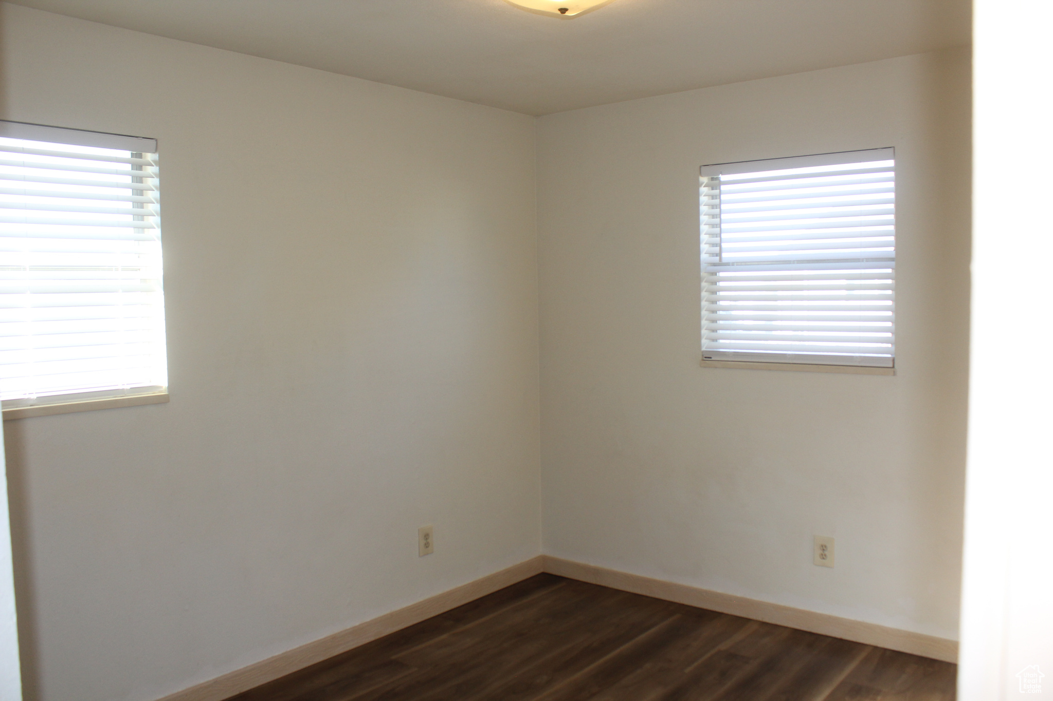 SUN BOW SUBDIVISION - Residential