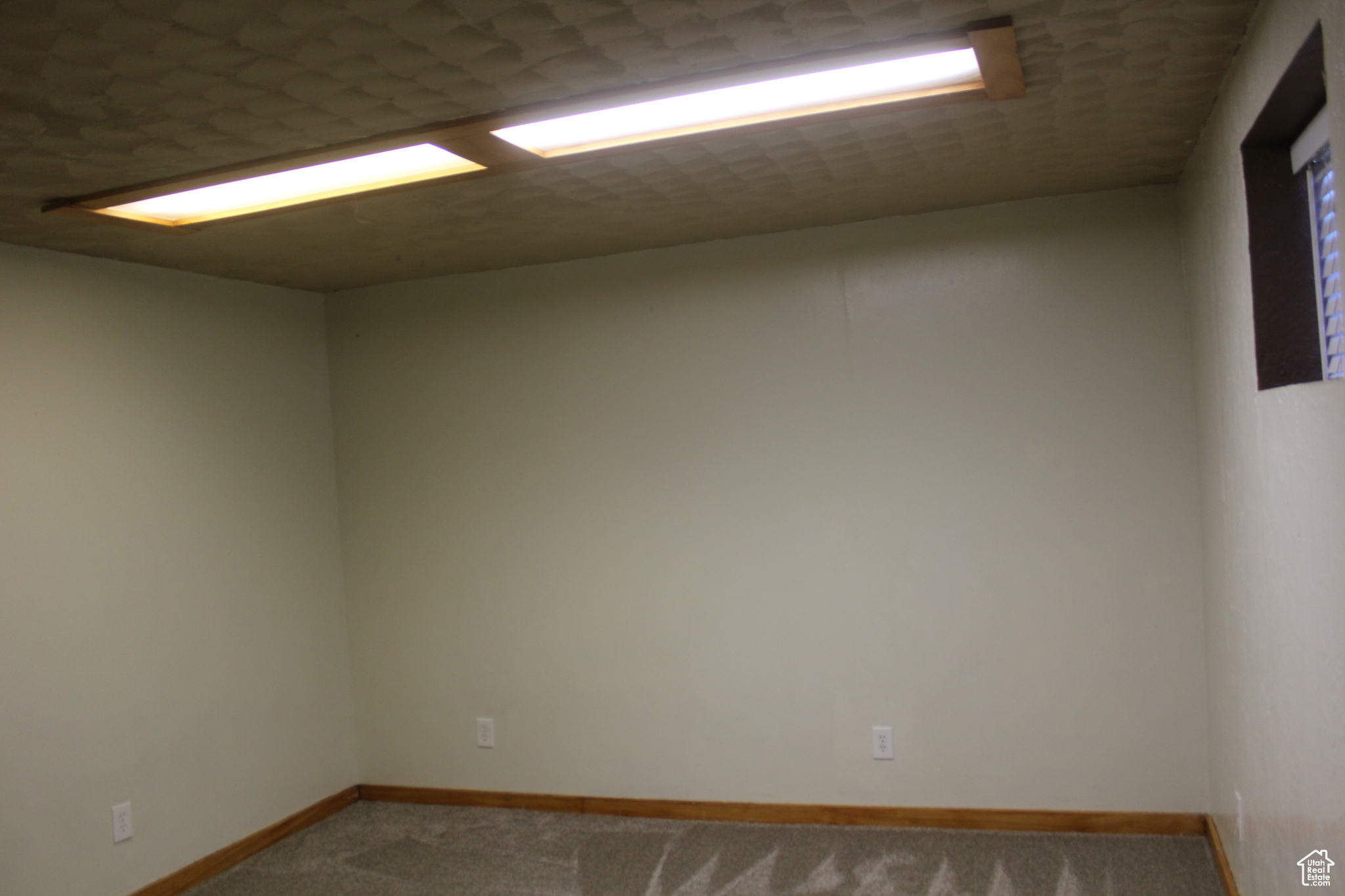 SUN BOW SUBDIVISION - Residential