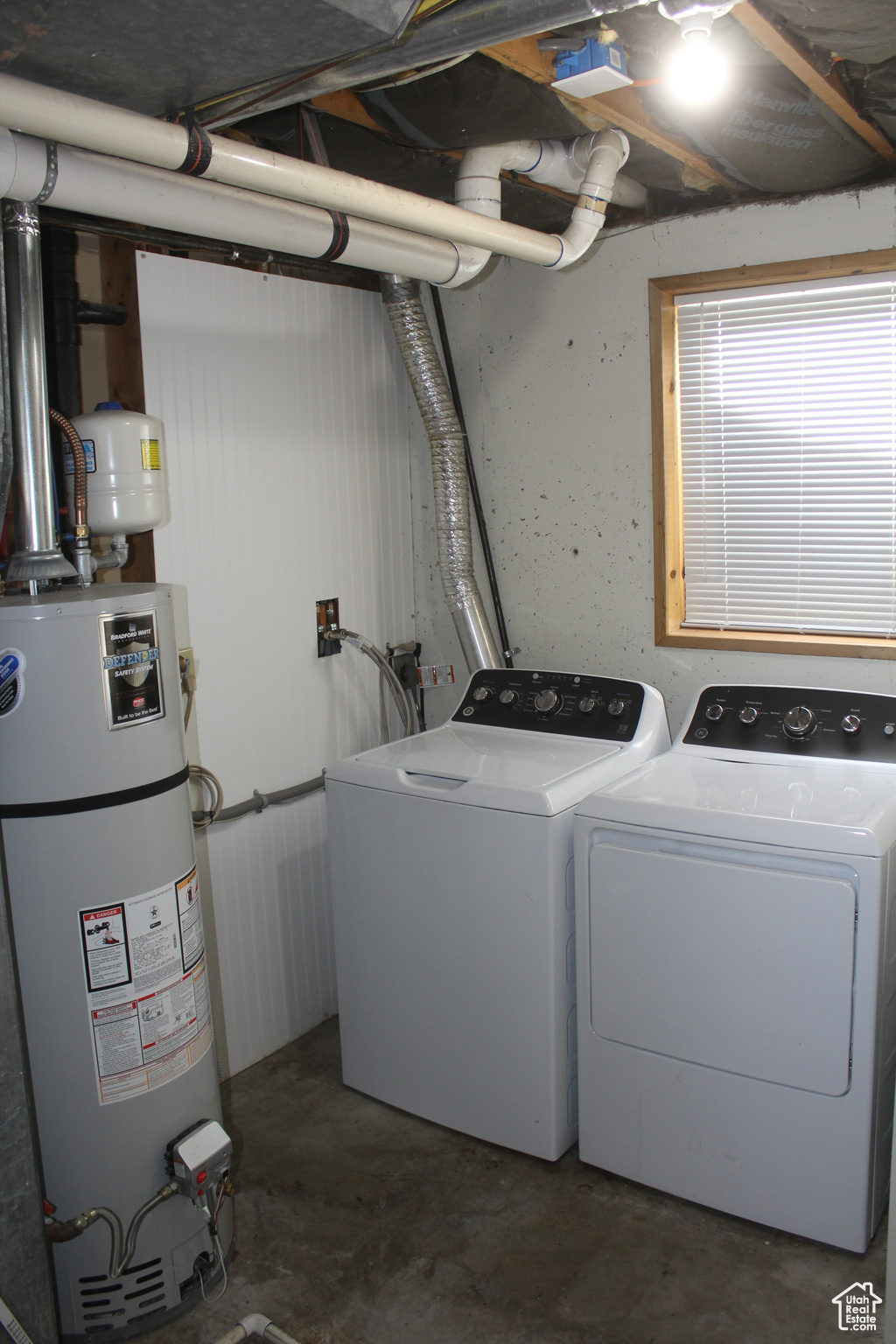 SUN BOW SUBDIVISION - Residential