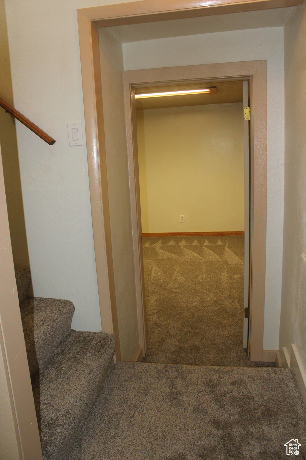 SUN BOW SUBDIVISION - Residential