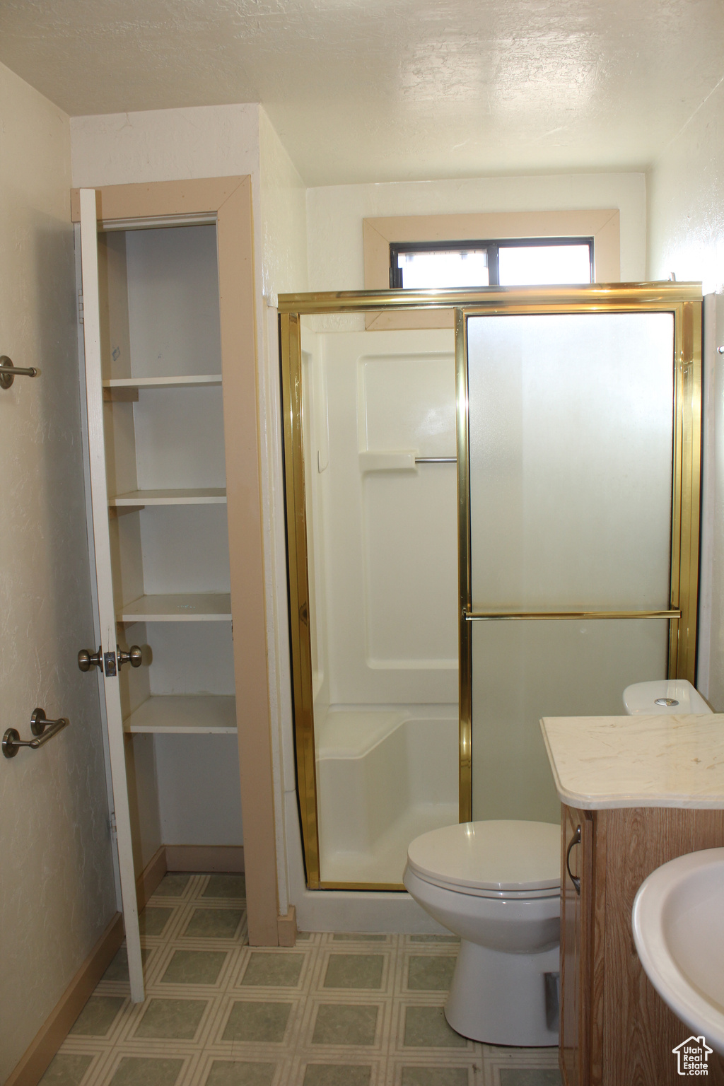 SUN BOW SUBDIVISION - Residential