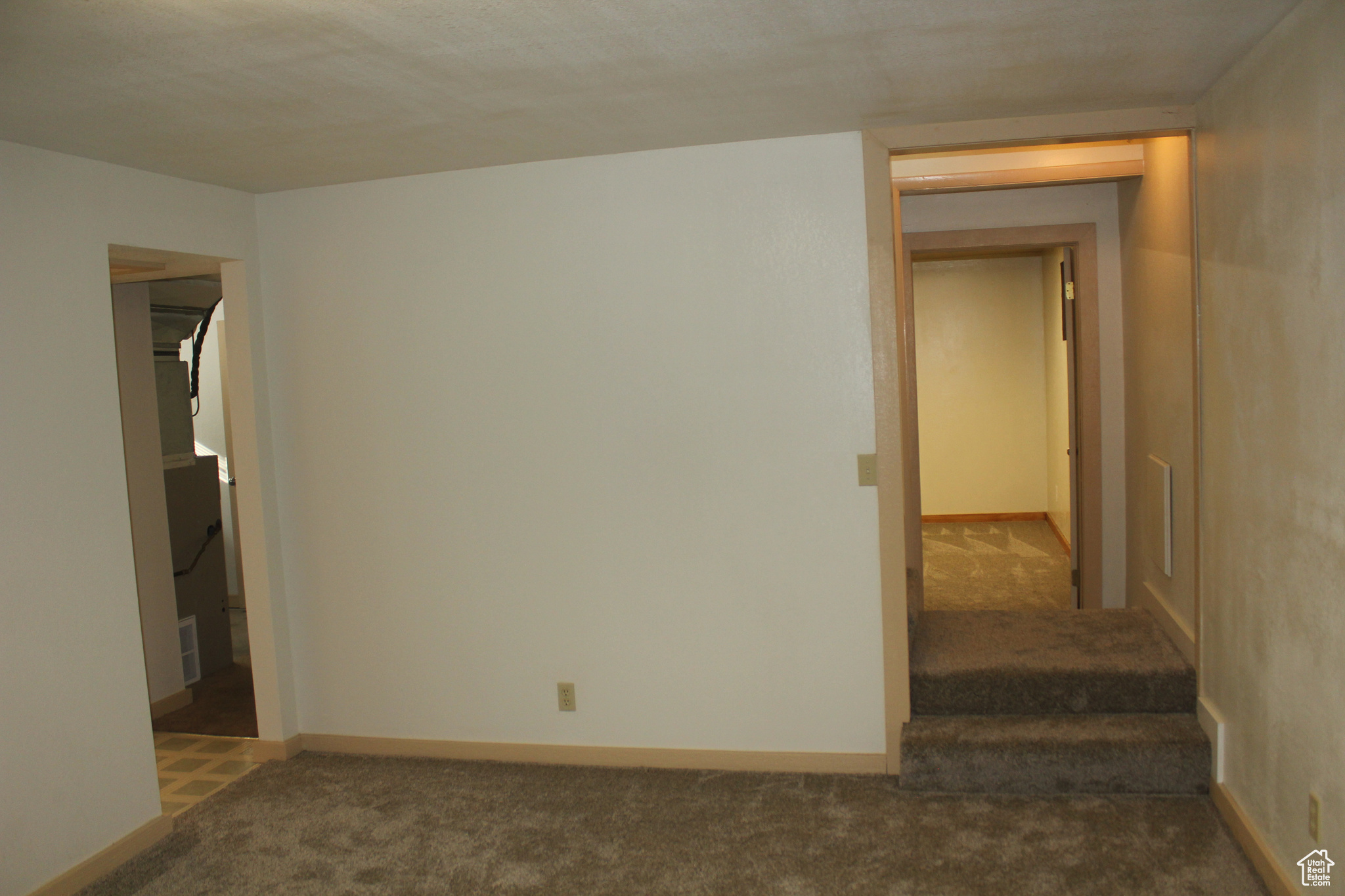 SUN BOW SUBDIVISION - Residential