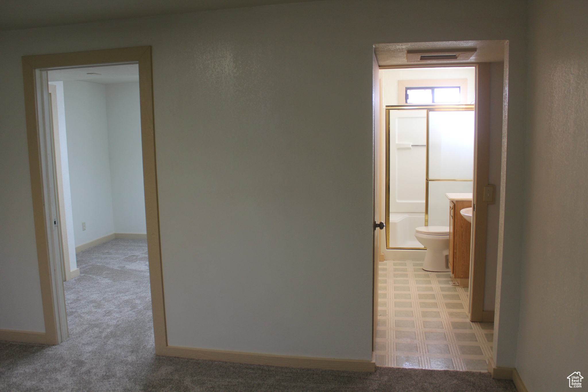 SUN BOW SUBDIVISION - Residential