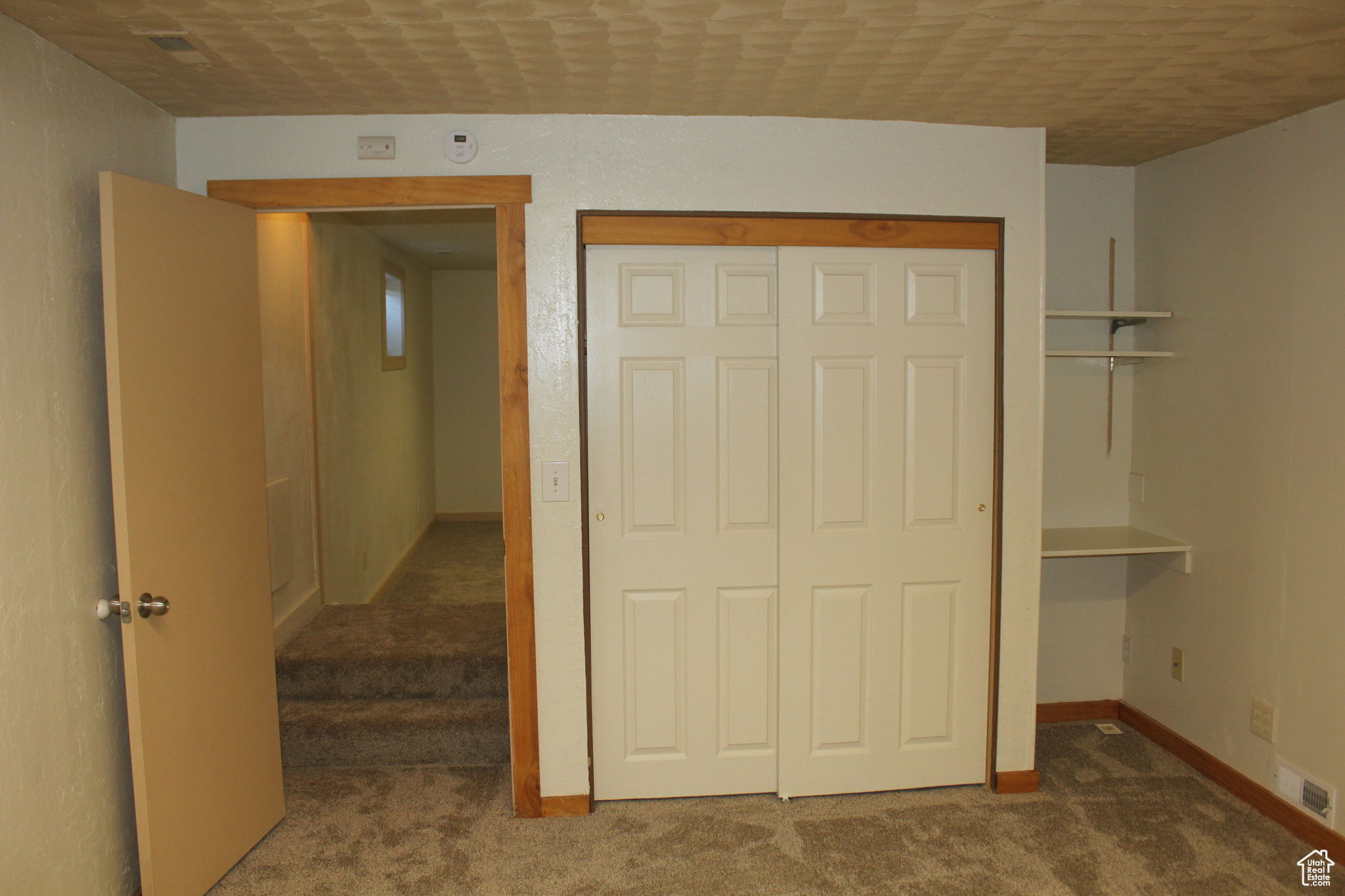 SUN BOW SUBDIVISION - Residential